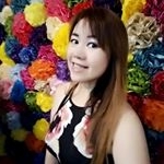 Profile Picture of Lily K (@lilylink7) on Instagram