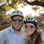 Profile Picture of Russell Settle (@russell.settle.9) on Facebook