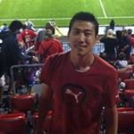 Profile Picture of Ted Huang (@t4huang) on Instagram