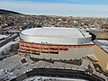 Profile Picture of The Monument (Rapid City, South Dakota)on Wikipedia