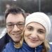 Profile Picture of Rene Reinhardt (@rene.reinhardt.102) on Facebook