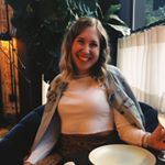 Jordan Bonnell - Instagram Profile Picture of Jordan Bonnell (@jordanbonnell) on Instagram