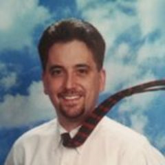 Profile Picture of Brian Lees RE Broker (@breezewithlees) on Twitter