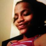 Profile Picture of Kimberly O'Connor (@drippy_kim_) on Instagram