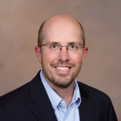 Profile Picture of Alex Shanks (@AShanksFL) on Twitter