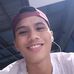 Profile Picture of Kent Alvs (@kent.alvs) on Facebook
