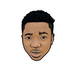 Profile Picture of Greg Charles Winston (@gregcharleswinston) on Instagram