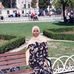 Profile Picture of Fatima Omar (@Fatima-Omar) on Facebook