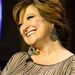 Profile Picture of Caroline Manzo (@carolinemanzo) on Pinterest