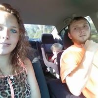 Profile Picture of Hannah Weaver (@hannah-weaver-30) on Quora