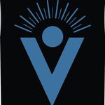 Profile Picture of Marilyn David IVDU Boys School (@ivduboysschool) on Instagram