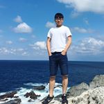 Profile Picture of 張新平 (@patrick831011) on Instagram