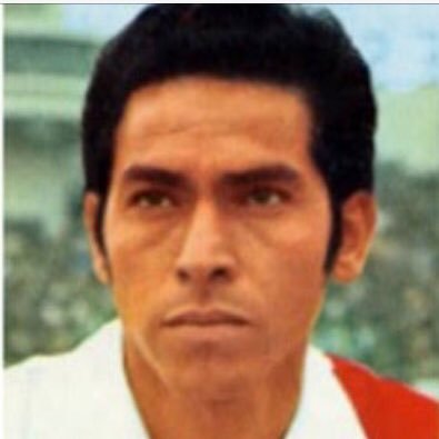 Profile Picture of Lorenzo Fernandez (@67Lorenzo) on Twitter
