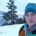 Profile Picture of Louis Keim (@louiskeim) on Instagram