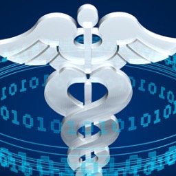 Profile Picture of Rochelle St. James (@MedSchoolGuru) on Twitter