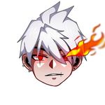 Profile Picture of RAFAEL GOTTSCHALK (@_rafis.xl) on Instagram