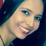 Profile Picture of Sandra Ortiz R. (@sandraorem) on Instagram