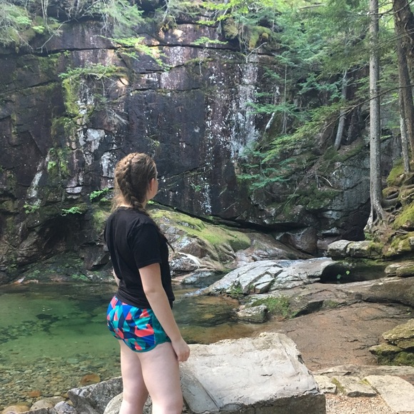 Profile Picture of Megan Witkowski (@meganwit13) on Poshmark