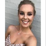 Profile Picture of Charlotte McKenzie (@charlotte_mckenzie98) on Instagram