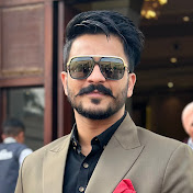 Profile Picture of Jatinder Sohal (@jatindergagowal5839) on Youtube