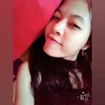 Profile Picture of lia force (@forcelia) on Instagram