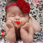 Profile Picture of Vladimir Radič (@vladimirradic) on Instagram