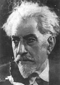 Profile Picture of Basilio Cascella - Wikipediaon Wikipedia