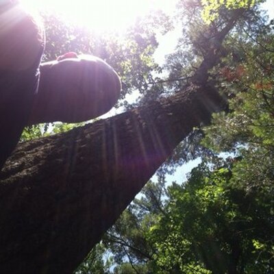 Profile Picture of Jim Bussell (@Jab6613) on Twitter