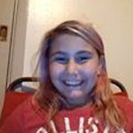 Profile Picture of Alyssa Acree (@acreealyssa) on Instagram