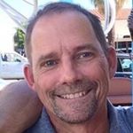 Profile Picture of Kevin McCausland (@mccauske) on Instagram