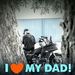 Profile Picture of Jeff Burdett (@dadofem) on Pinterest
