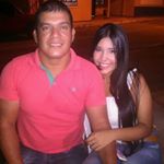 Profile Picture of Ruben Dario Avilés (@electricoruben) on Instagram