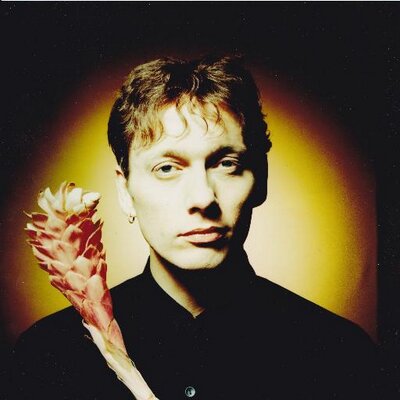 Profile Picture of Andy Leek Music (@AndyLeekMusic) on Twitter