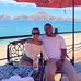 Profile Picture of Evelyn A Clemons (@evelyn.aguayo.351) on Facebook