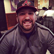 Profile Picture of Alexander Hutchins (@alexanderhutchins9233) on Youtube