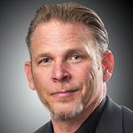 Profile Picture of Scott DeMoss Real Estate (@scott_demoss_real_estate) on Instagram