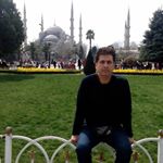 Profile Picture of Bijan khalili (@bijan991) on Instagram