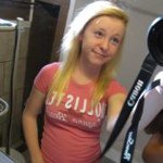 Profile Picture of emily keenan😎 (@emilyannkeenan) on Instagram