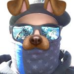 Profile Picture of Joey Manning🇬🇧 (@jmanning65_) on Instagram