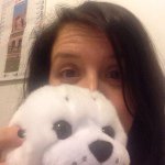 Profile Picture of Michela Dionisi (@cerbiattino) on Instagram