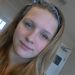 Profile Picture of MacKenzie Baldwin (@balmac13) on Pinterest