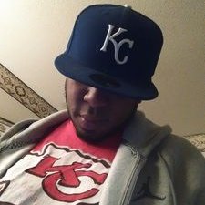 Profile Picture of Joshua Pettigrew (@JoshuaPettigre2) on Twitter