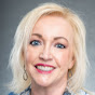 Profile Picture of Tammy Wiley (@@tvwiley) on Tiktok