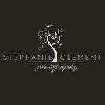 Profile Picture of Stephanie Clement Photography (@stephanieclementphotography) on Instagram