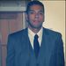 Profile Picture of Jared Barrett (@jbarrettcce) on Pinterest