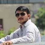 Profile Picture of Abdullah Mohmand (@mohmand6825) on Instagram