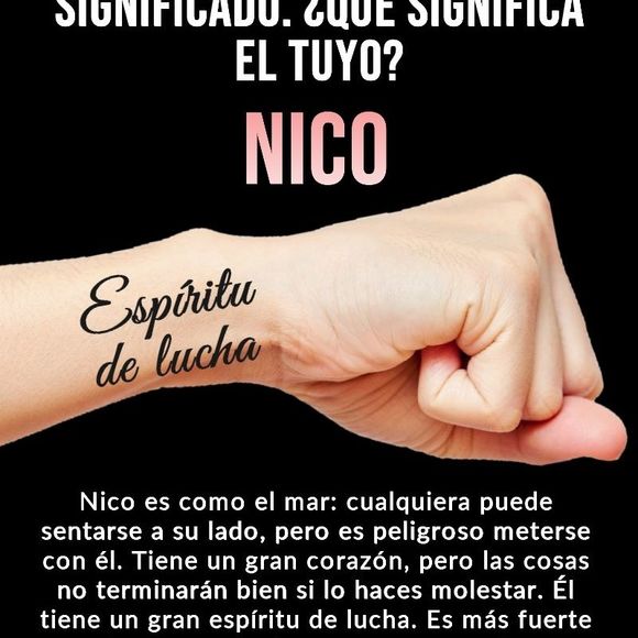 Profile Picture of Alexandra Flowesr (@lisseth1993) on Poshmark