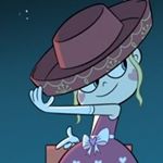 Profile Picture of 𝒔𝒕𝒂𝒓 (@star.___.butterfly) on Instagram