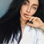 Profile Picture of Alice Mcelwain (@alicemcelwain) on Instagram