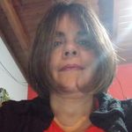 Profile Picture of Iris Guajardo (@guajardo.iris) on Instagram